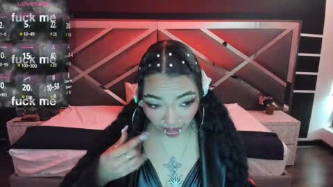 Snapshot of sexynaf chatting on September 26, 2025, 8:02 pm N A F online show from September 26, 2025, 8:02 pm