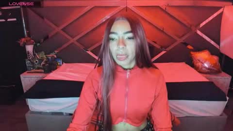 Snapshot of sexynaf chatting on September 30, 2025, 10:15 pm N A F online show from September 30, 2025, 10:15 pm