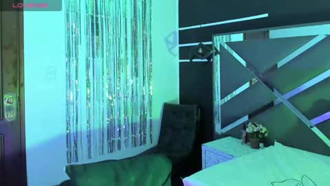 Snapshot of sexynaf chatting on October 17, 2025, 7:27 pm N A F online show from October 17, 2025, 7:27 pm