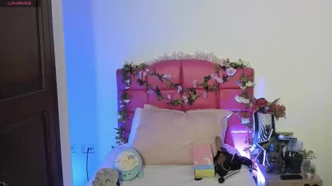 Snapshot of sexynaf chatting on October 27, 2025, 7:18 pm N A F online show from October 27, 2025, 7:18 pm