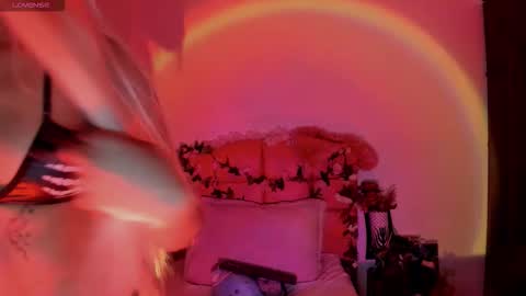 Snapshot of sexynaf chatting on October 30, 2025, 7:58 pm N A F online show from October 30, 2025, 7:58 pm