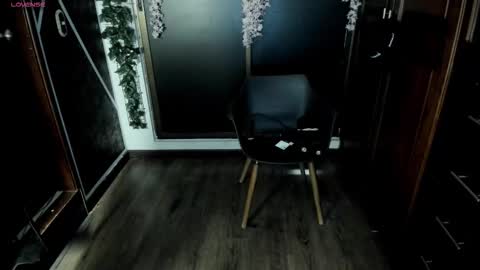 Snapshot of sexynaf chatting on November 1, 2025, 7:16 pm N A F online show from November 1, 2025, 7:16 pm