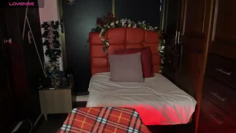 N A F online show from January 17, 2026, 7:06 pm