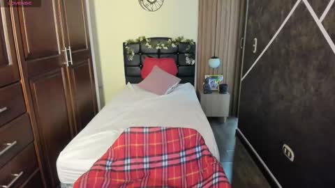 N A F online show from February 2, 2026, 7:12 pm