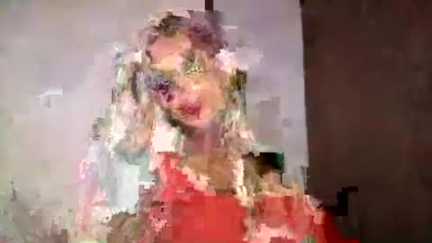 LIEZEL online show from June 1, 2026, 1:46 pm