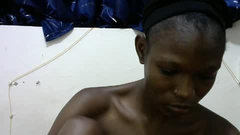 sexynana2001 online show from June 30, 2026, 3:18 am