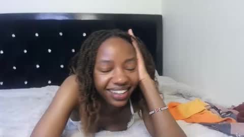 nanaa online show from February 17, 2026, 3:08 pm