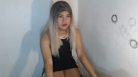 Natalia3 online show from September 15, 2025, 2:44 am