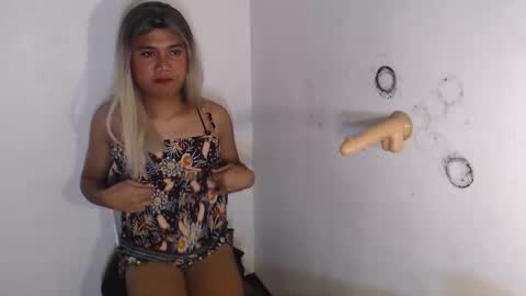 Natalia3 online show from September 16, 2025, 1:28 am