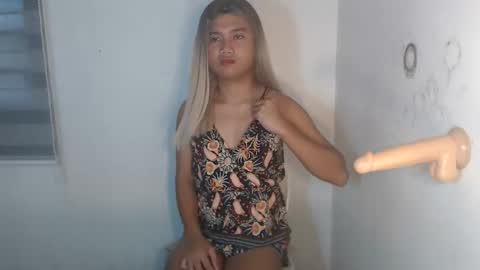 Natalia3 online show from September 18, 2025, 11:18 pm