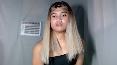 Natalia3 online show from September 30, 2025, 4:28 am