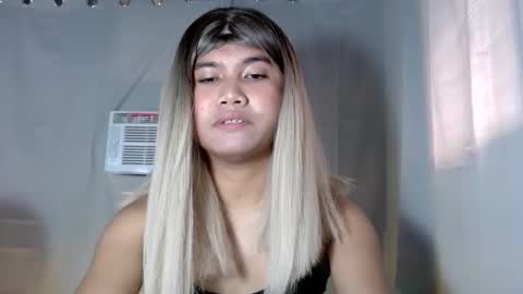 Natalia3 online show from October 1, 2025, 5:24 am