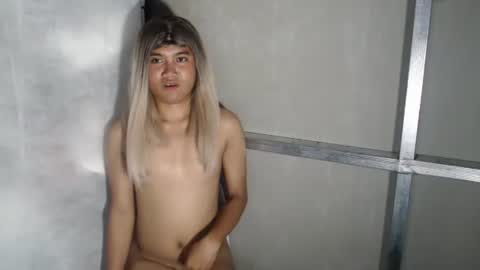 Natalia3 online show from October 6, 2025, 5:54 pm