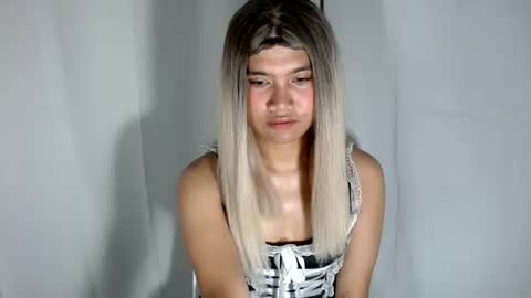 Natalia3 online show from October 12, 2025, 11:42 am