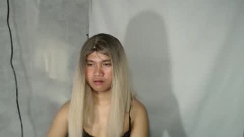 Natalia3 online show from October 15, 2025, 6:35 am