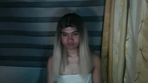 Natalia3 online show from October 20, 2025, 10:27 am