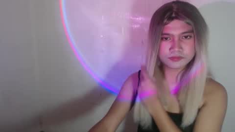 Natalia3 online show from October 22, 2025, 10:48 am