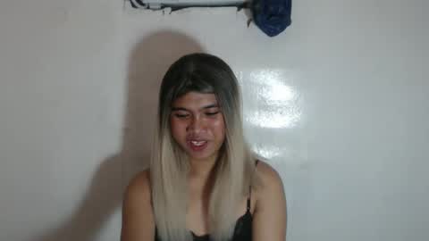 Natalia3 online show from October 28, 2025, 10:52 am