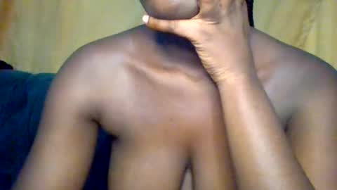 natasha online show from December 11, 2024, 11:41 am