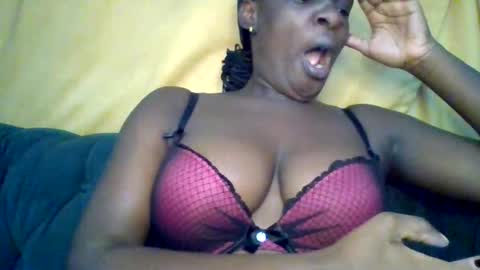 natasha online show from December 13, 2024, 8:09 am