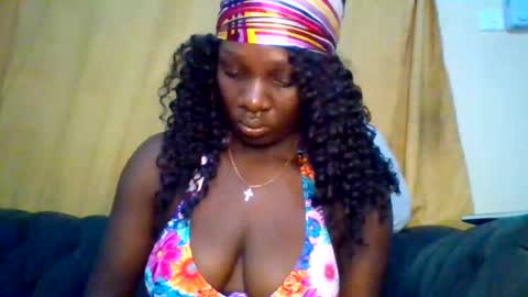 natasha online show from January 7, 2025, 4:39 am