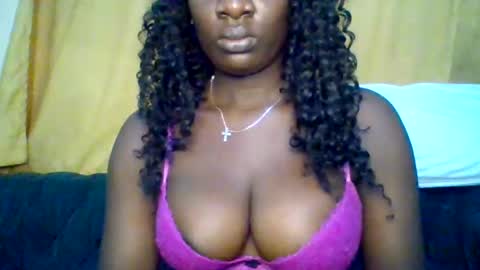 natasha online show from January 8, 2025, 6:09 am