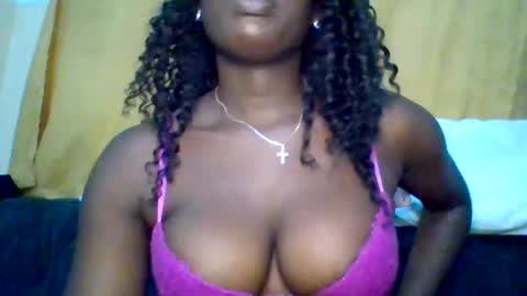 natasha online show from January 9, 2025, 6:27 am