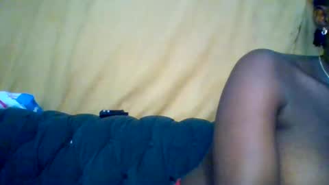 natasha online show from January 9, 2025, 6:57 pm