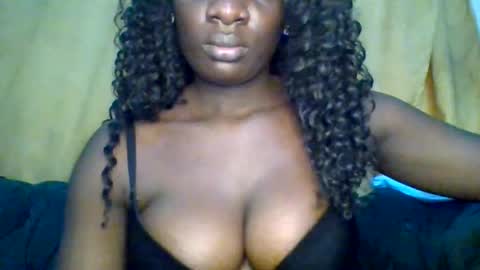 natasha online show from January 12, 2025, 9:40 am