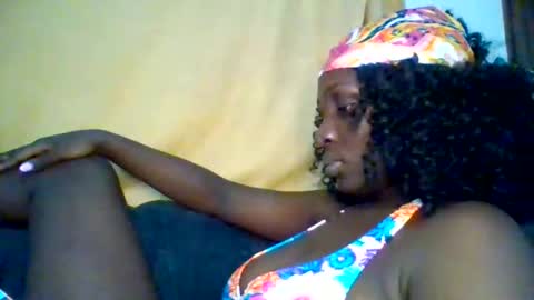 natasha online show from January 16, 2025, 9:08 pm