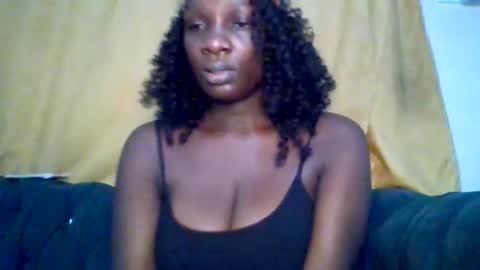 natasha online show from January 17, 2025, 6:26 am