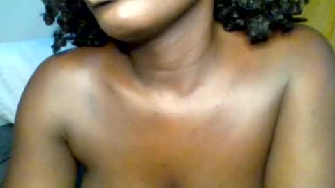 natasha online show from September 18, 2025, 6:21 pm