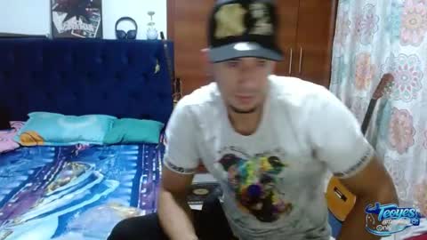 Snapshot of sexynative4u chatting on July 2, 2026, 12:32 am sexynative4u online show from July 2, 2026, 12:32 am