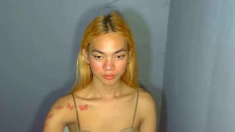 GERSAN online show from December 15, 2025, 5:28 pm