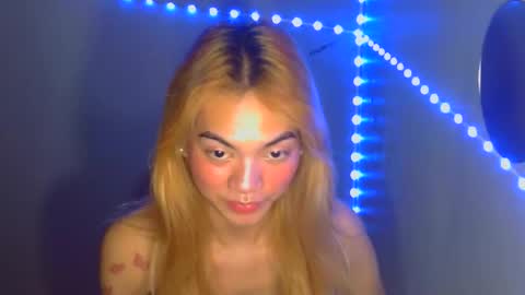 GERSAN online show from January 6, 2026, 5:27 pm