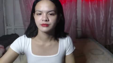 ella online show from December 12, 2024, 10:13 am