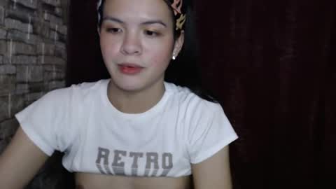 ella online show from December 14, 2024, 12:23 pm