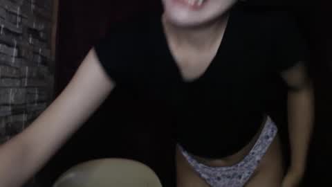 ella online show from December 23, 2024, 5:22 pm