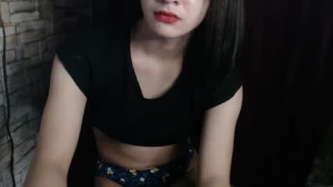 ella online show from December 30, 2024, 2:51 pm