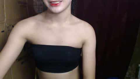 ella online show from January 2, 2025, 7:44 am