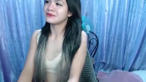 ella online show from February 18, 2025, 11:00 am