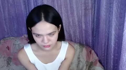 ella online show from September 15, 2025, 7:41 am