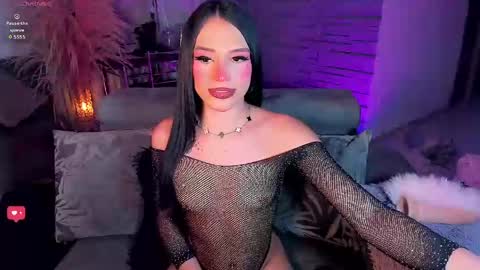 Snapshot of sexynazaa chatting on May 29, 2026, 12:41 am Nazareth arraiz online show from May 29, 2026, 12:41 am