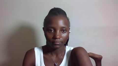 Snapshot of sexyneedle22 chatting on October 24, 2025, 7:43 pm VIVIAN online show from October 24, 2025, 7:43 pm