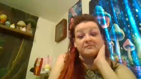 sexynhott4940 online show from October 5, 2025, 4:05 pm
