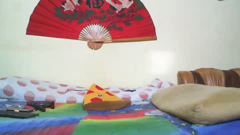 sexynicool online show from December 22, 2024, 8:05 am