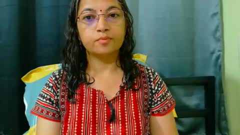 Snapshot of sexyniharika chatting on October 9, 2025, 1:31 pm Niharika online show from October 9, 2025, 1:31 pm