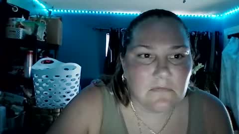 sexynikki6969_ online show from May 24, 2026, 10:15 pm