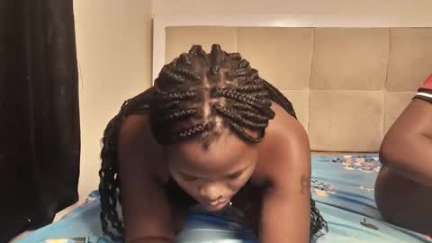 nina online show from October 27, 2025, 11:52 pm