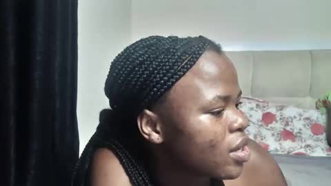 nina online show from October 29, 2025, 7:04 pm